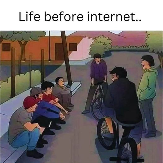 lawlifelit's tweet photo. Glad to have grown up in the #70s and #80s https://t.co/EgtWUHNWDO