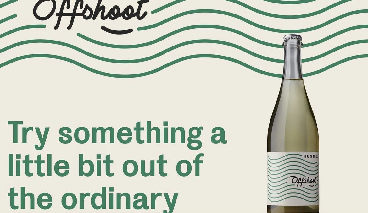 Great to have these recent digital projects out in the wild - an awesome collaboration with Common Vision for the new <a href="/edgarsmission/">Edgar's Mission</a> website and <a href="/hunterswinesnz/">Hunter's Wines</a> for its online presence showcasing its history and new digital cellar door. 🙌🥂🐶