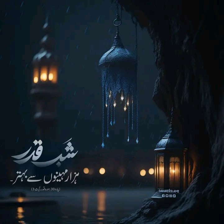 KAMAL YUSAF tweet media
