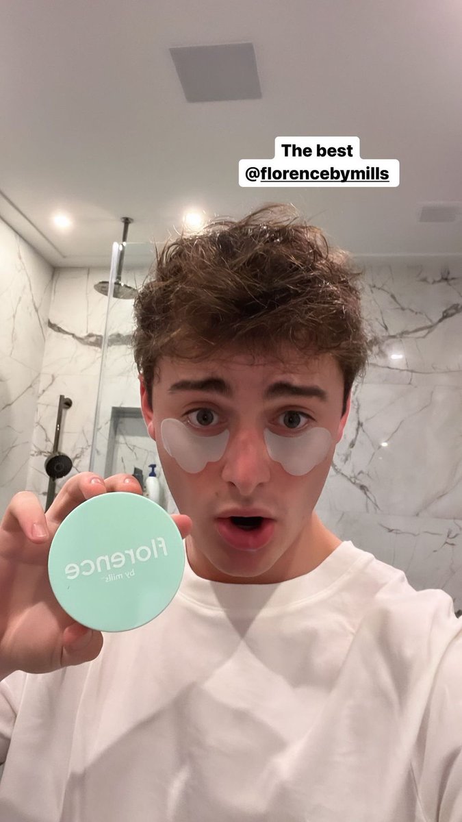 The best <a href="/Florencebymills/">florence by mills</a> <a href="/doritoqueen250/">.</a>