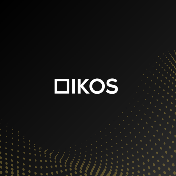 Oikos protocol health Mon, Apr 17 ✨ Market capitalization: $965,293, Network c-ratio: 551.91%, Active c-ratio: 311.79%, Total staked: 122,436,808.218 OKS. Staking APY 44.03% 🚀 #DeFi #BSC #OKS #Staking #YieldFarming