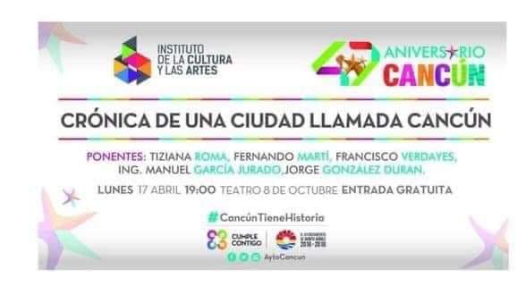 omar alpuche leal tweet media