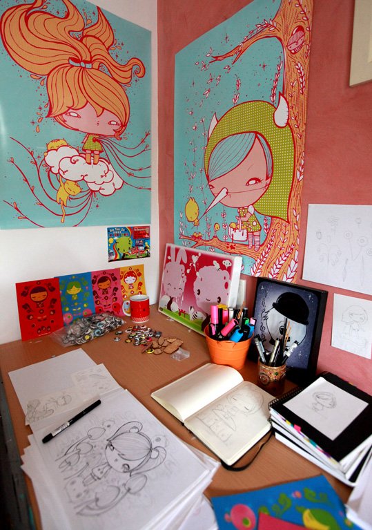 COSMIC FRIEND tweet media