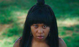 <a href="/blahnded/">Frank Ocean Updates</a> who tweeted he had a bad set tho?