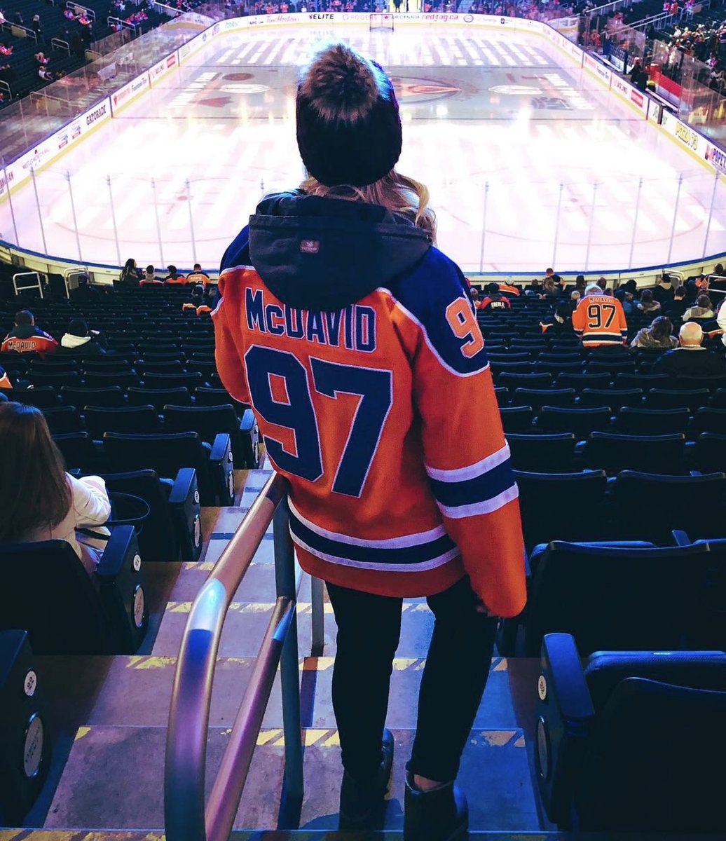 Yesss LFGGG 🔥🏆