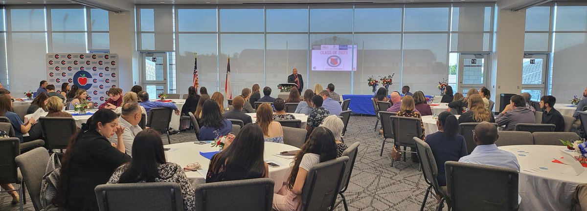 algaze_josh's tweet photo. Academy for Careers  in Egineering and Science award program celebrating the senior class of 2023. https://t.co/kYBpzFDhGB