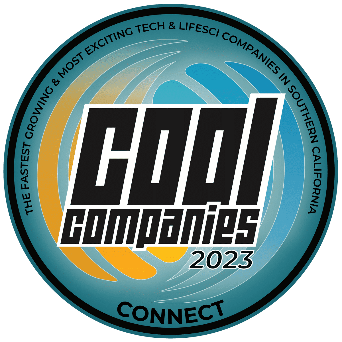 Were excited to be nominated as one of the "cool" companies of <a href="/CONNECTinSD/">Connect</a> 2023 cohort and joining an impressive batch of other tech startups! 🚀