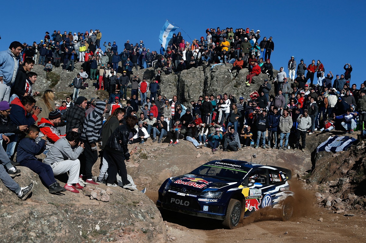 alejolucaras's tweet photo. Cada abril que pasa, siento que algo me falta💔... Siento que nos robaron algo y no son las Malvinas. 

Es el WRC. Así es, la cita más preciada que teníamos los cordobeses. Más que un evento internacional, nos sacaron un RITUAL, una parte de nosotros. Pero no todo está perdido: https://t.co/kkimKanDhm