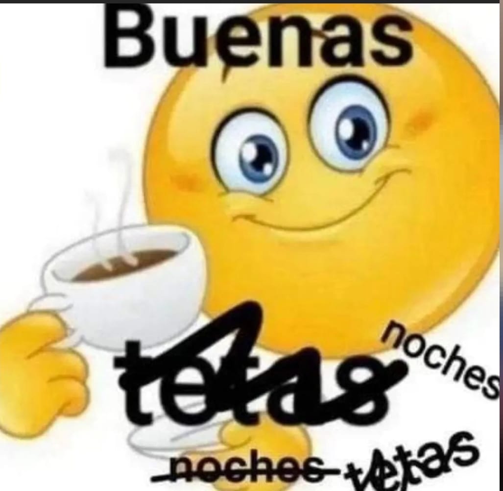 tefspr's tweet image. Para todas mis muts, recién vine de las clases y ya me voy a dormir, chau