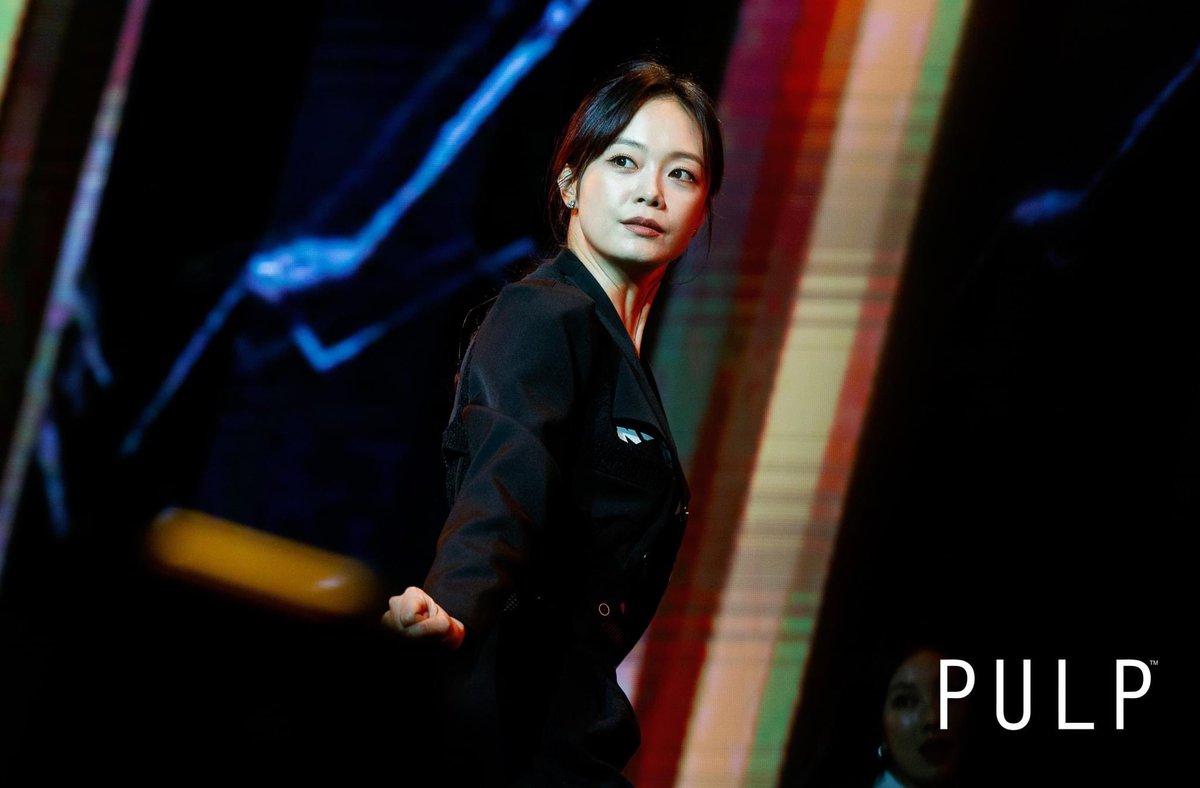 230401 #RunningManInManila 🇵🇭 (2)

[cr  PULP Live World]