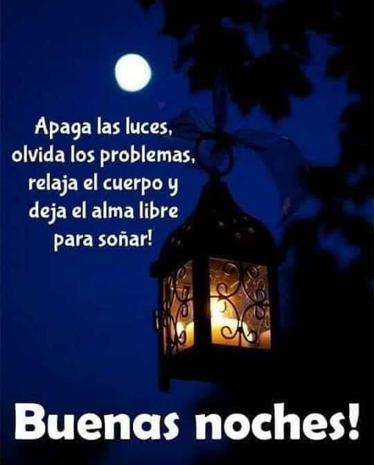 Hasta mañana mis amores que sueñen conmigo🤣🤣
#ConMaduroMásRevolución
<a href="/Akeno_jk/">Jhoany Velázquez 💖</a> <a href="/1412Yolis/">💋YolysParra💋#Psuv|🇻🇪🇨🇺🇨🇴🇷🇺53.7K</a> <a href="/GHA80633107/">LA VIDA ES BELLA💐</a> <a href="/gipsybell23/">GipsyBell 💞</a> @Nakary22B <a href="/MkPatriota/">Mildre Patriota</a> <a href="/Lichis361/">Lichis36</a> <a href="/karinailarraza/">Karina i.m🌻🌺🌸</a> <a href="/KeyssimarR/">🏵️🏵️ Keyssi Boom🏵️🏵️</a> <a href="/Valeri_ortega14/">Valeria Ortega</a> <a href="/VictoriaLoreto9/">❤️V.L❤️</a> <a href="/Ronal4825/">dobleRR</a> <a href="/lmagalipz13/">saimonjunior</a> <a href="/Fermary1574/">MARIANGELA ꧁🌻🐼💕.ೃ࿐</a> <a href="/OrozcoH19/">Francis</a> <a href="/MiBella_FlorFar/">Faric Jiménez</a>