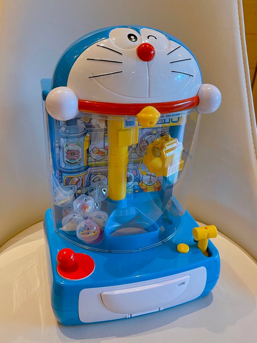 Liuxinya on Twitter: 