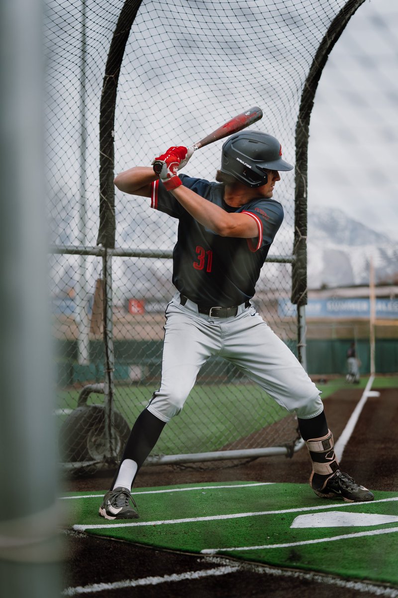 UtahTech_BASE's tweet photo. 𝘼𝙇𝙇 𝙎𝙀𝙏 in Orem 💪😤

#UtahTechBlazers | #WACbsb https://t.co/uV0JA3tdcp