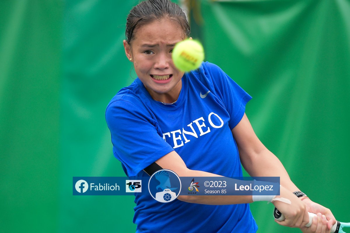 Leo Lopez believes in Masks, Clean Air, Vaccines tweet media