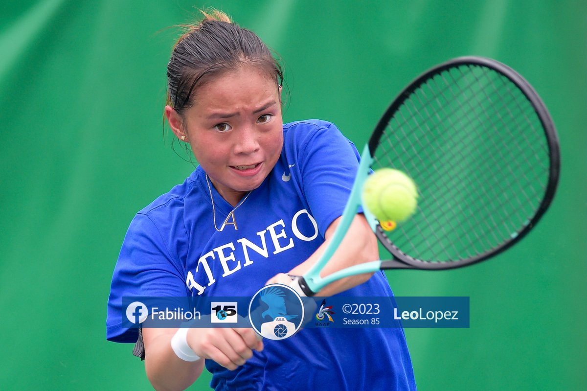 Leo Lopez believes in Masks, Clean Air, Vaccines tweet media