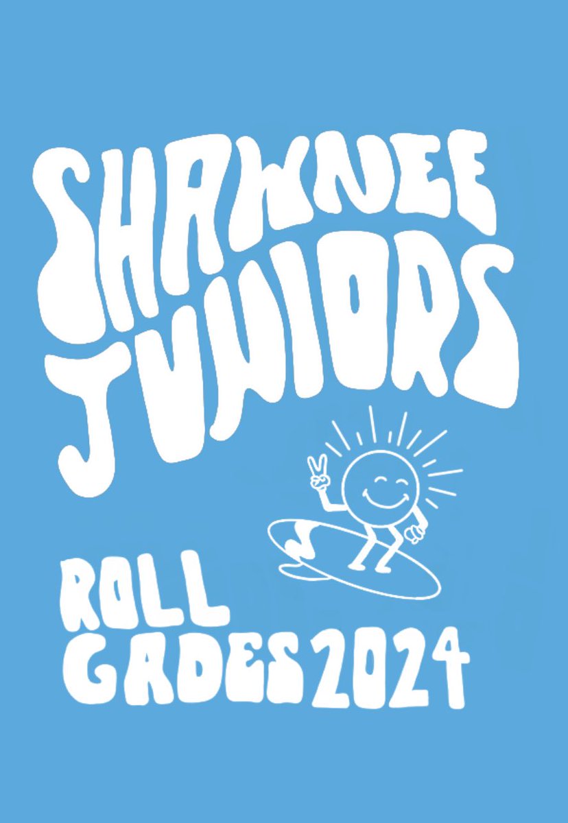 Get your Renegames T-shirt! lrhsd.schoolcashonline.com/?fbclid=PAAaZN…