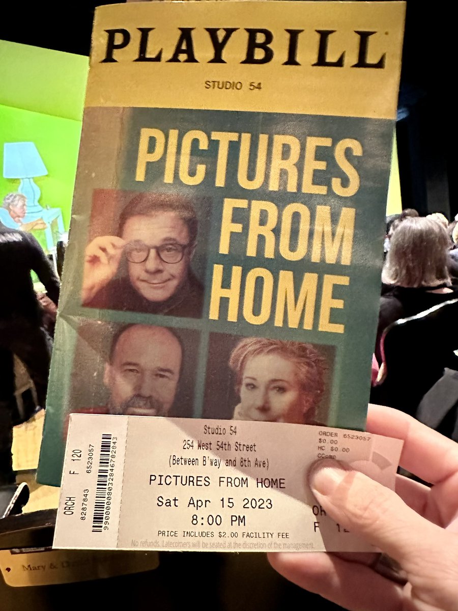 Diego Kolankowsky tweet media