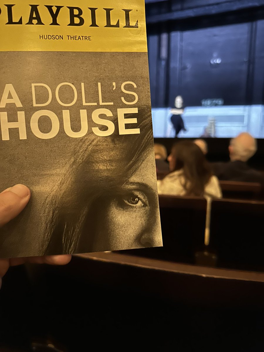 Diego Kolankowsky tweet media