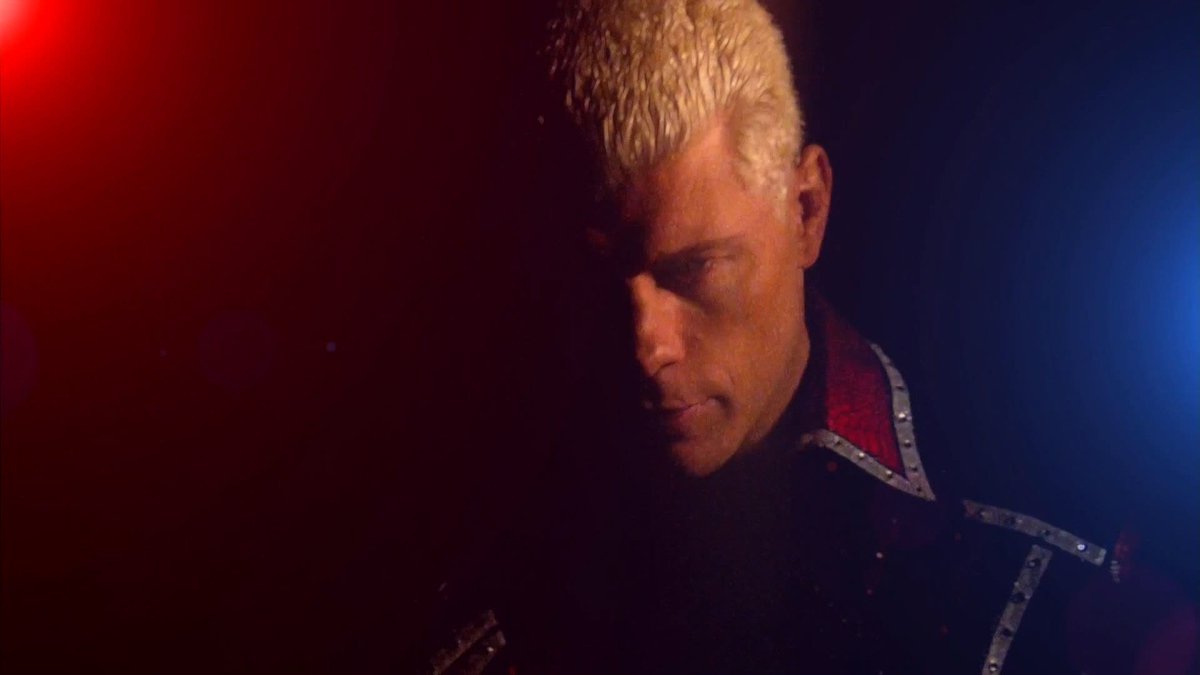 Joseph “The Demon “Albanese on Twitter "RT BrianRDJames Where does