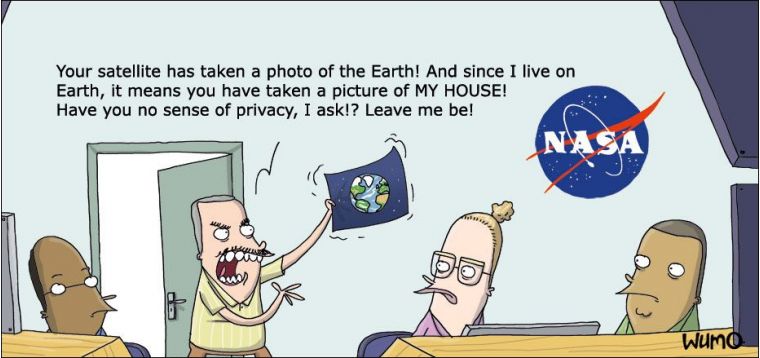 Wumo Comic tweet media