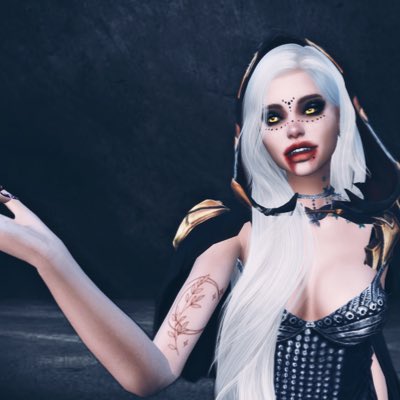 🌙Snooty Kat (@Snooty_Kat) / Posts / X