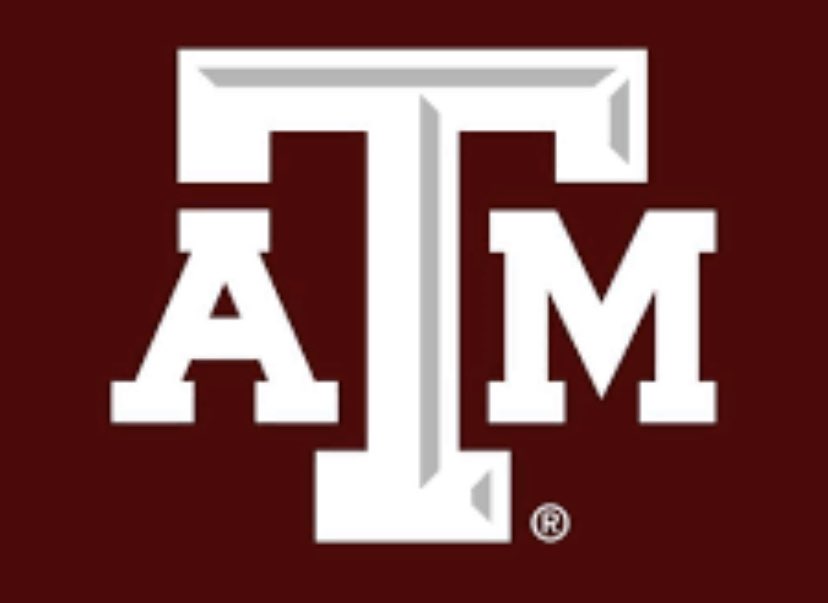 Emmanuel Pregnon (@pregnonemmanuel) on Twitter photo Blessed to have received an offer from the UNIVERSITY OF TEXAS A&M AGGIES! #tamu #12thMan #aggieland <a href="/AggieFootball/">Texas A&M Football</a> Blessed to have received an offer from the UNIVERSITY OF TEXAS A&M AGGIES! #tamu #12thMan #aggieland <a href="/AggieFootball/">Texas A&M Football</a>