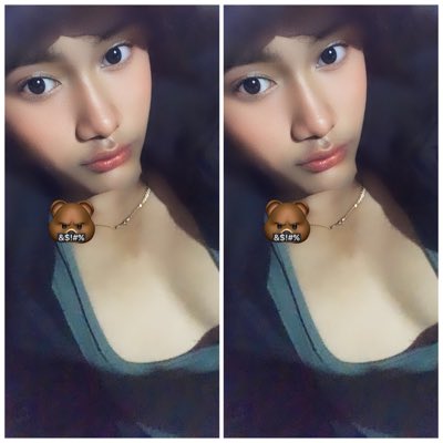 JuuJane's tweet photo. 😭❤️ https://t.co/ZoRHIuPEWU