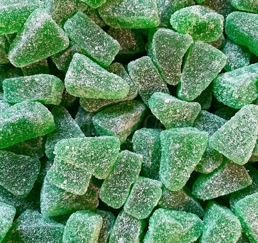 todos te odian, yo te amo