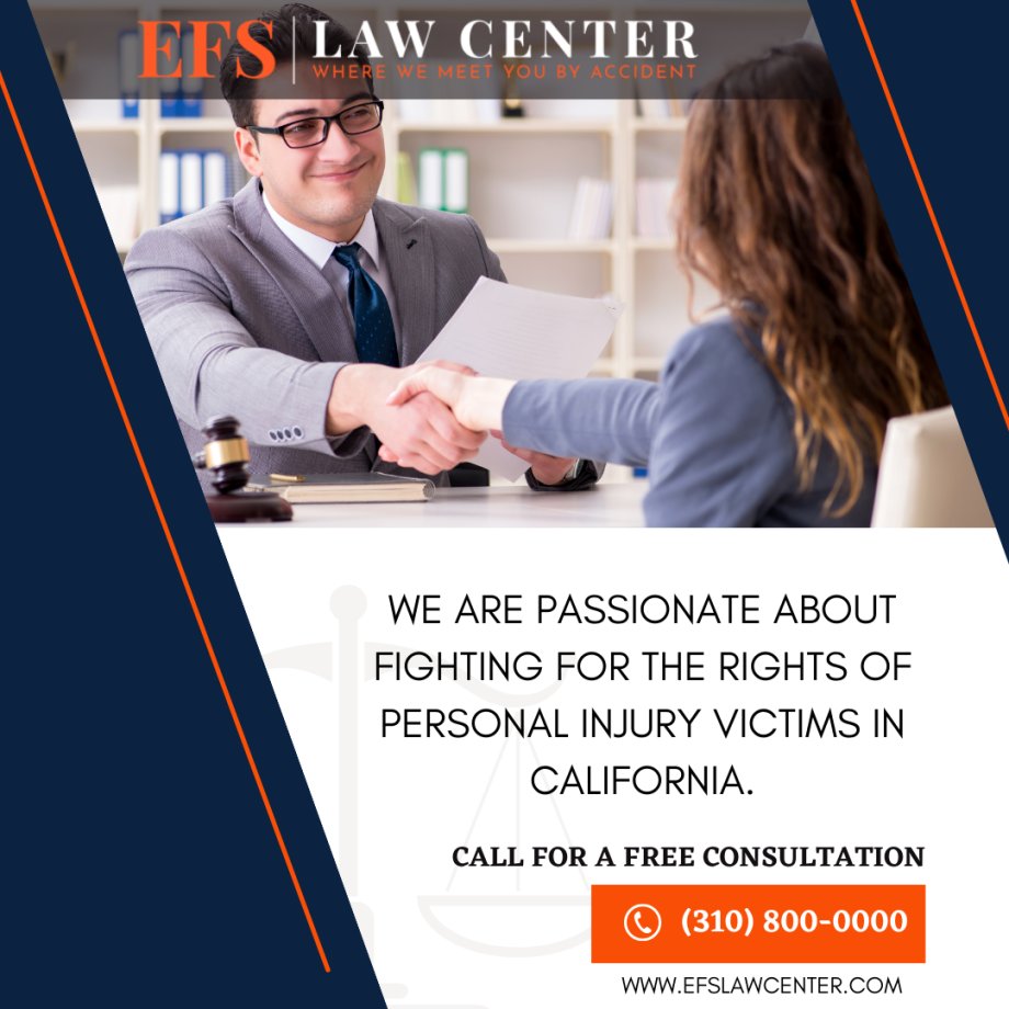 Sheila Jones tweet media