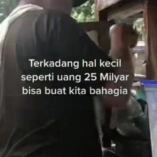 AREAJULID's tweet photo. Dis! https://t.co/48nw7XDpms