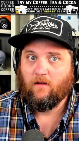 KEEM 🍿 tweet media