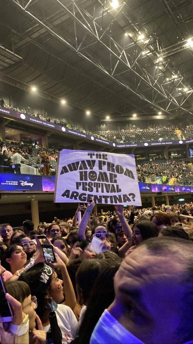 Louis Argentina ໑̣🔥 tweet media