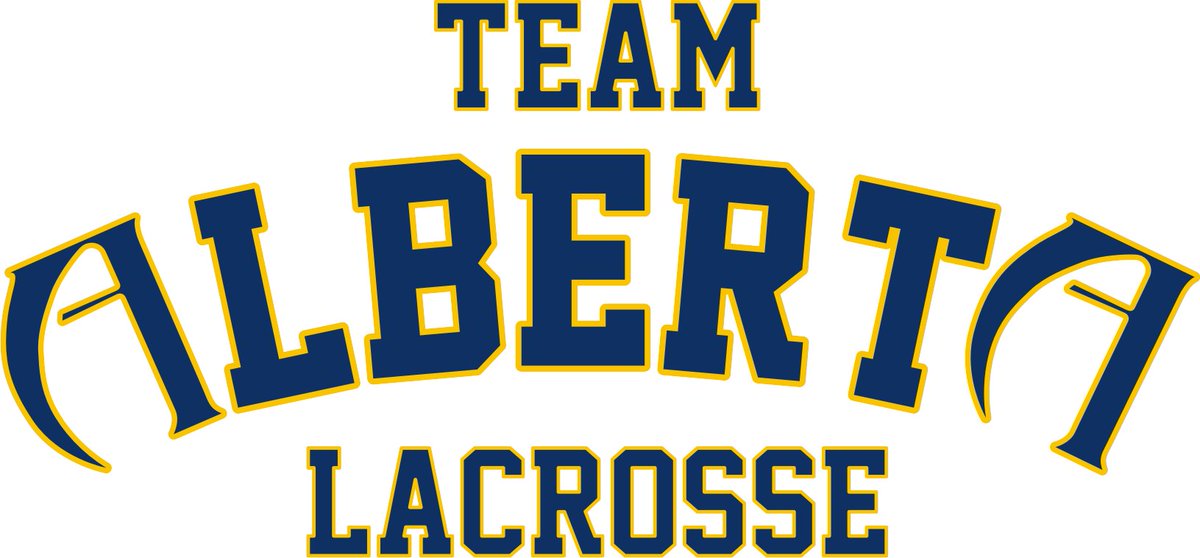 StgermainTravis's tweet photo. New registration link is active for Team AB U17 Box Lacrosse! Please share!

https://t.co/Aoef59HJ7u https://t.co/YScMjfjtQY
