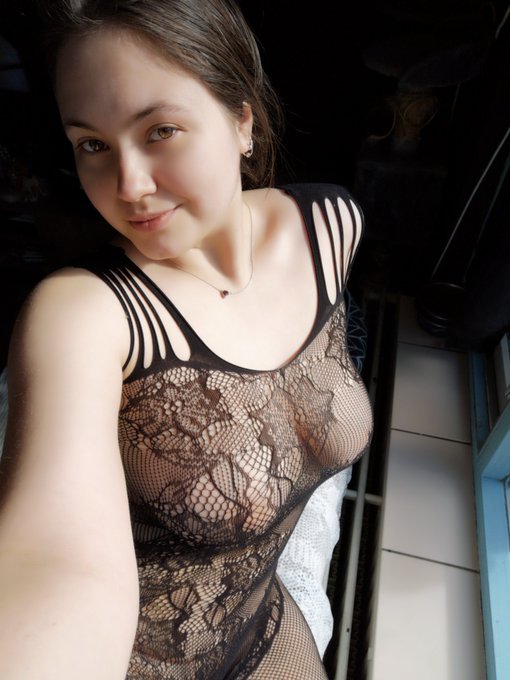 Esadora’s pics and videos