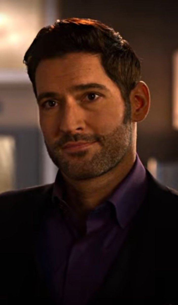 Luciferislove74's tweet photo. First it was him ...then it was her.. and it will always be them... #lucifermorningstar #chloedecker #detectivedecker #deckerstar β¨β¨β¨β¨β¨β¨ https://t.co/OlYCr7ZpN9