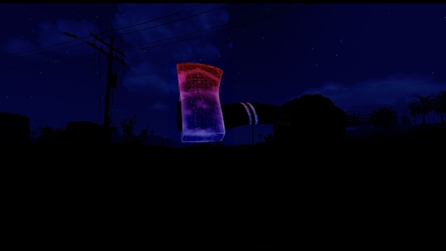 Kazzakhyle tweet media