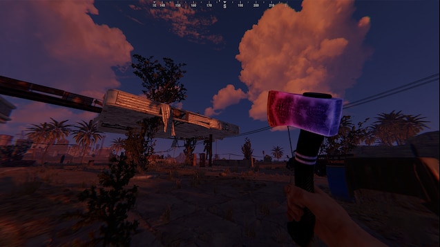 Kazzakhyle tweet media