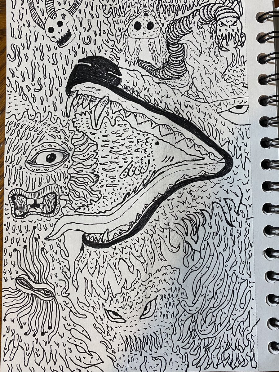 dripchrollo's tweet image. Flop slop