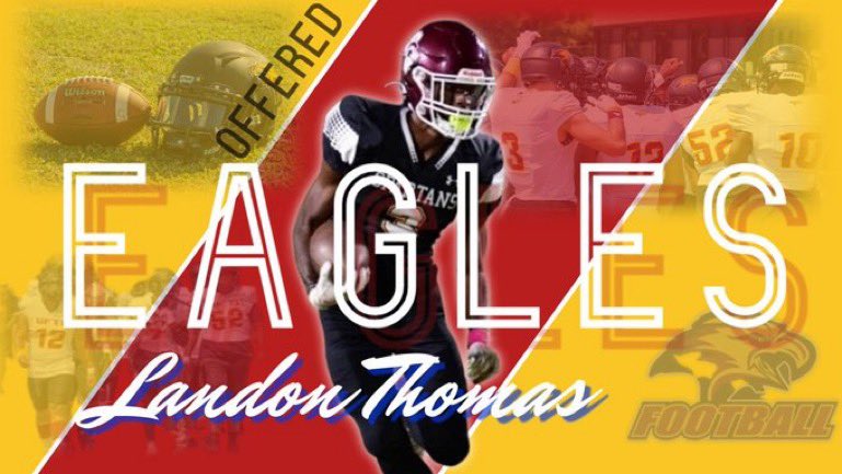 Landon Thomas tweet media