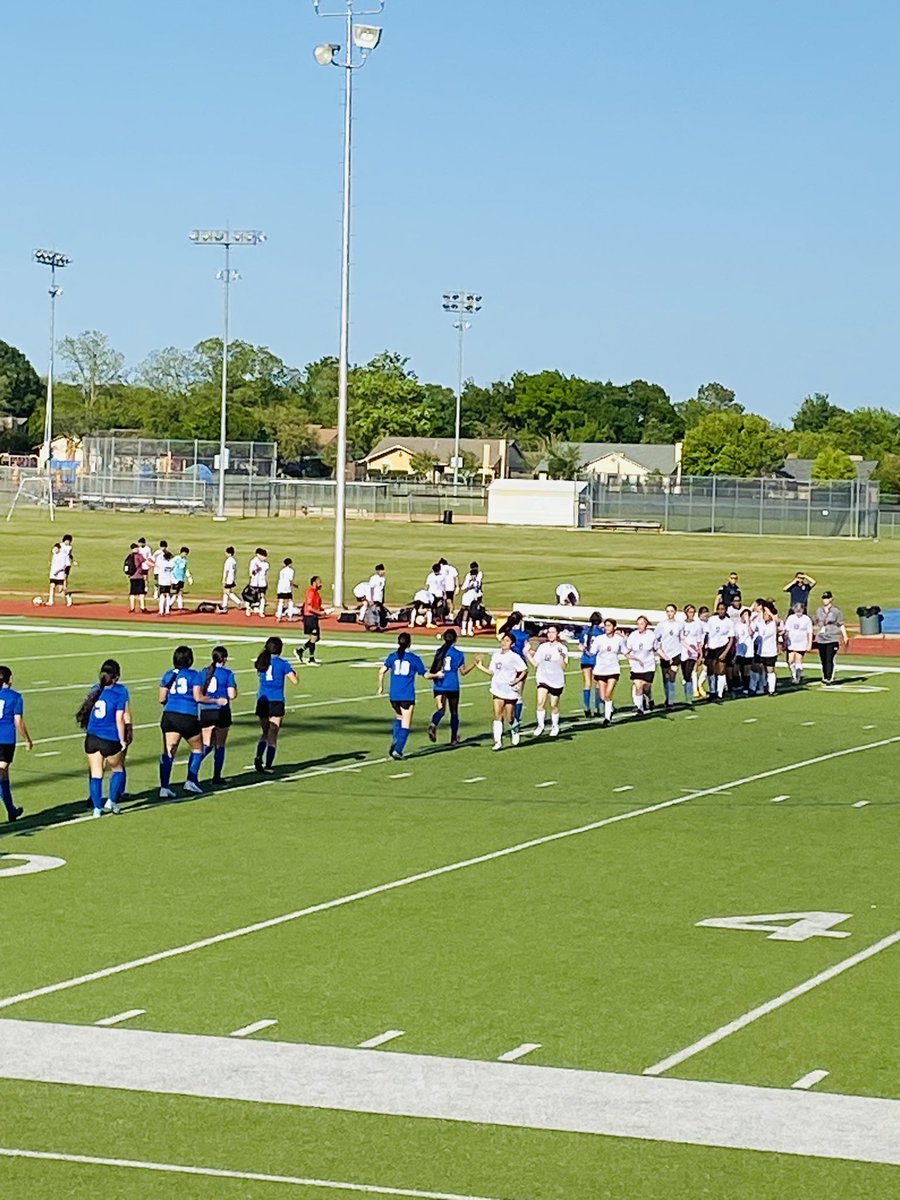Ranger_Ladies_Athletics (@rangerladies) on Twitter photo Opening night for middle school soccer!!! Congrats <a href="/LadySharksTeam/">Lady Sharks Athletics_Sellers MS</a> on your win over Jackson 5-0!! Keep it up 👏👏 Opening night for middle school soccer!!! Congrats <a href="/LadySharksTeam/">Lady Sharks Athletics_Sellers MS</a> on your win over Jackson 5-0!! Keep it up 👏👏