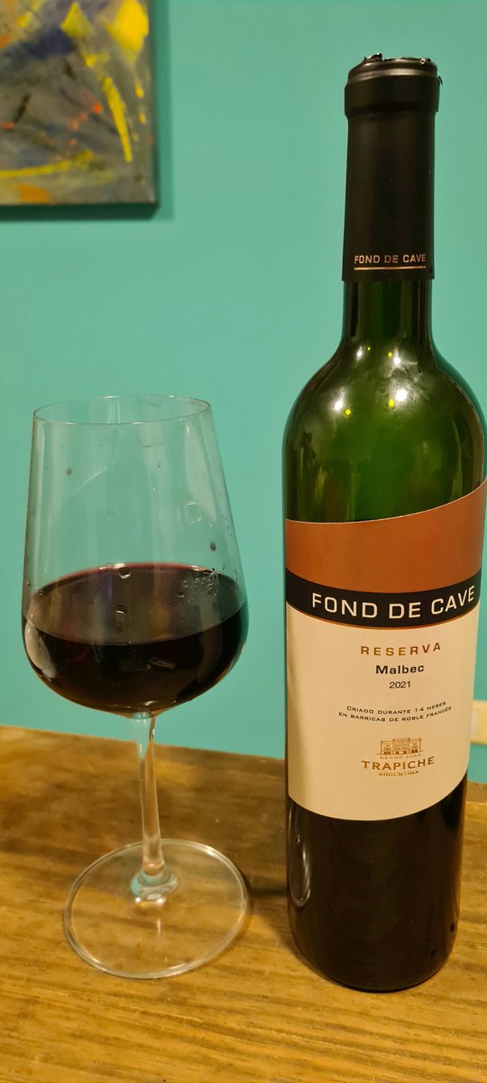 agero_luz's tweet photo. #MalbecWorldDay
@TrapicheWines @GrupoPenaflor @bpescarmona https://t.co/y8eTEzON2Q