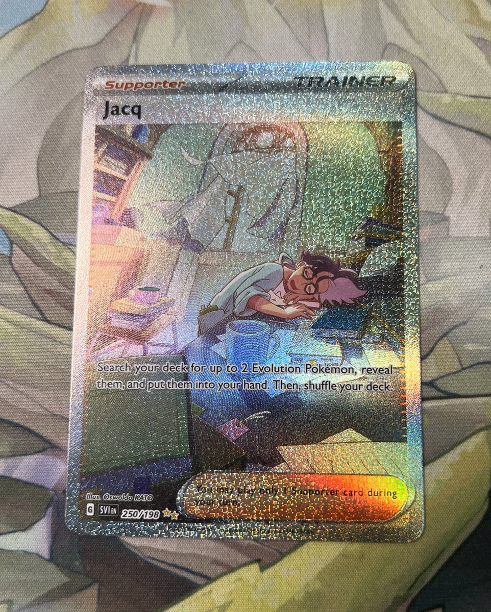 Pokémon Meech on X: ☀️Still shining giveaway ✨ For your chance