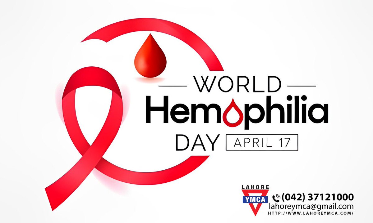 #hemophilia #bleedingdisorders #haemophilia #hemofilia #hemophiliac #hemophilialife #hemophiliaawareness #vwd #vonwillebrands #vonwillebranddisease #hemophiliaa #hemophiliacommunity #hemophiliaadvocates #hemolife @WorldYMCA @asiapacificymca @cjap_official