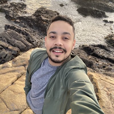 kinhaspaz's tweet photo. #NovaFotoDePerfil https://t.co/zwbegngCkS