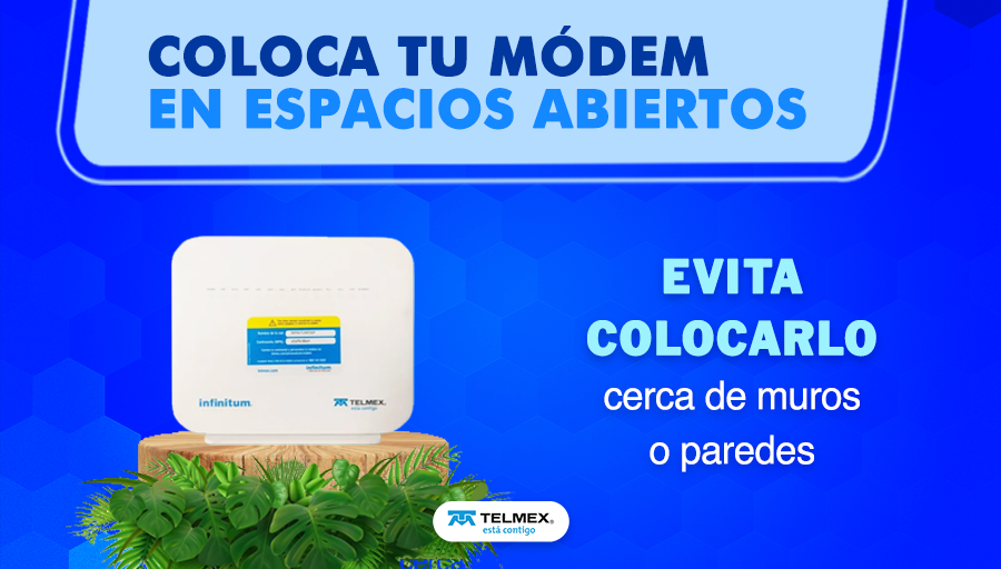 Telmex Soluciona tweet media