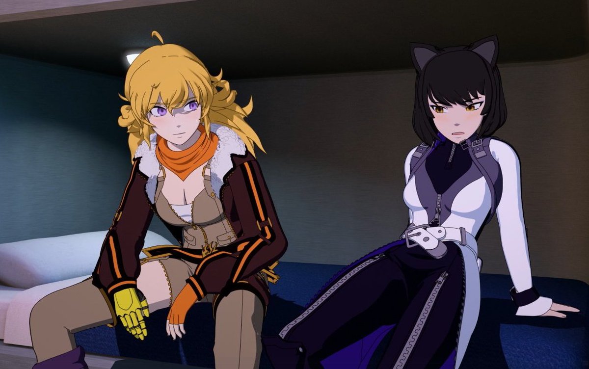 sapphicslike's tweet photo. sitting like they want to attract women https://t.co/wXDIBnrF4z