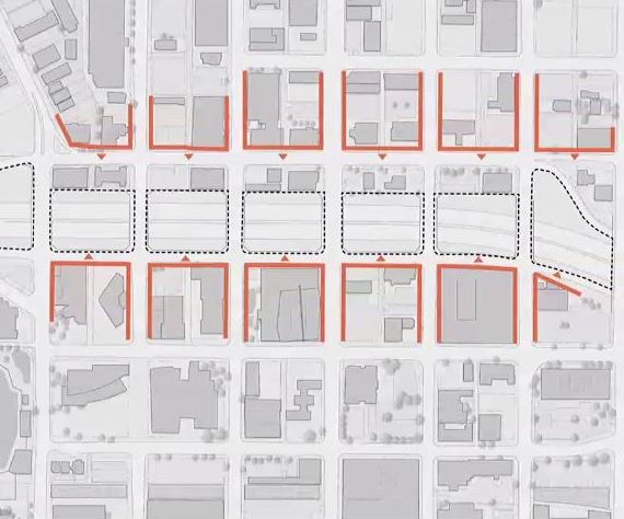elev8ep's tweet photo. Join us tomorrow
Deck Plaza Feasibility Study
Tuesday, April 18, 2023 4:30 pm – 6:30 pm Open House Community Meeting
Mission Valley Regional Command Center
9011 Escobar Drive
https://t.co/ex2EMKzGfC https://t.co/SrZxEMhqVJ