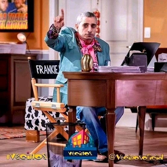 eXtas1stv's tweet photo. 🔥👀

Poco a poco van cayendo como fichas las aprobaciones... 

✅ Japón
✅ Chile
✅ Brasil
✅ Arabia Saudita
✅ Serbia
✅ Sudáfrica

Da tu Like y RT de la suerte para que la CMA hable esta semana 🤣🔁 En el video de hoy contexto de la aprobación de Sudáfrica y lo que significa.