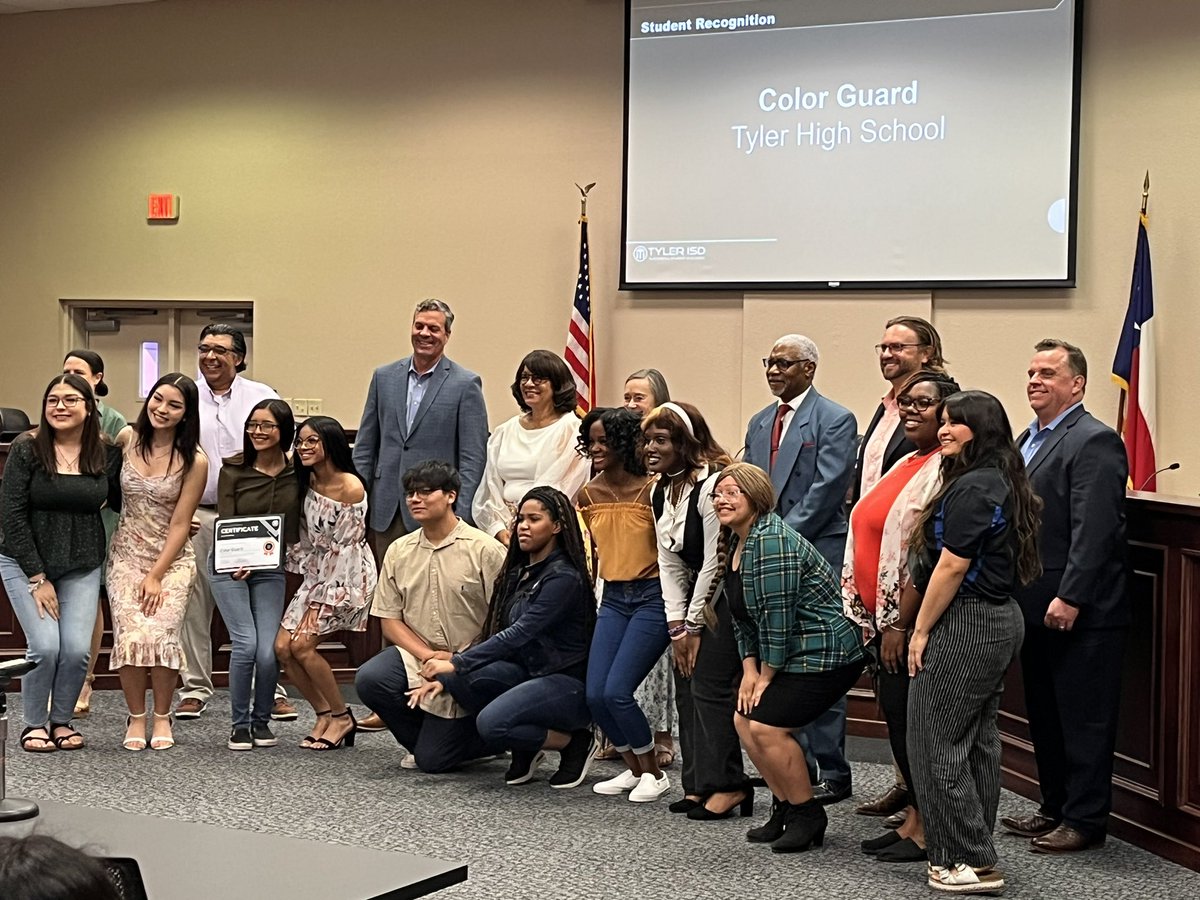 Claude Lane tweet media