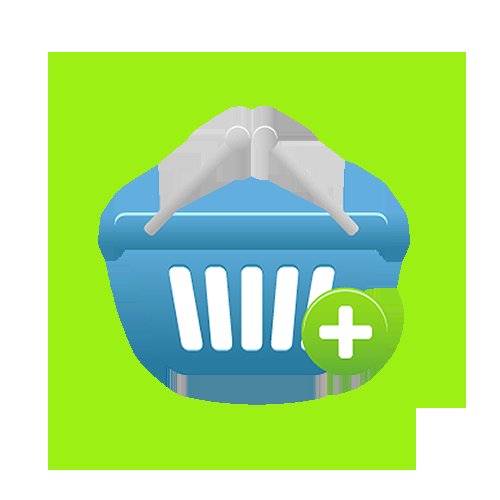 Retailapp01's tweet photo. #NewProfilePic https://t.co/MBjJzas9Yi